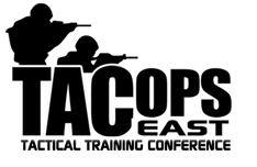 TacOps East Training Conference & Expo