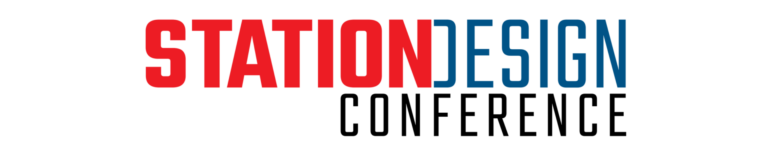 Station Design Conference & Expo