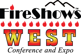 FireShows West Conference & Expo 2025