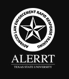 ALERRT
