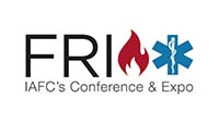 Fire-Rescue International