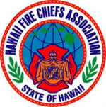 Hawaii Fire Chiefs Association