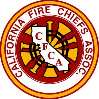 CalChiefs 2026 Annual Conference