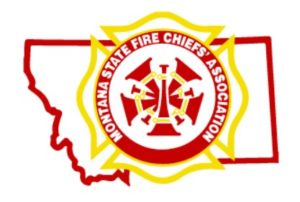 2022 Montana Fire Service Convention