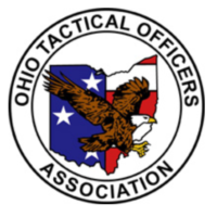 2023 OTOA Annual Training Conference