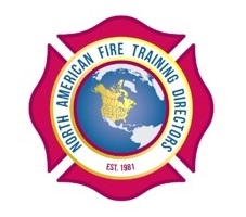 North American Fire Training Directors Conference