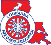 Louisiana Fire Chiefs Association Annual Conference