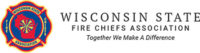 Wisconsin State Fire Chiefs Association 2022