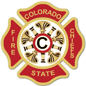 Colorado State Fire Chiefs