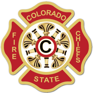 Colorado Fire Leadership Challenge