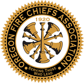 Oregon Fire Chiefs Spring Conference 2024