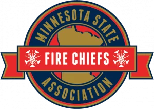 Minnesota State Fire Chiefs Association