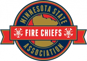 MSFCA Conference