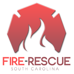 South Carolina Fire Rescue