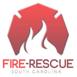 South Carolina Fire Rescue Conference