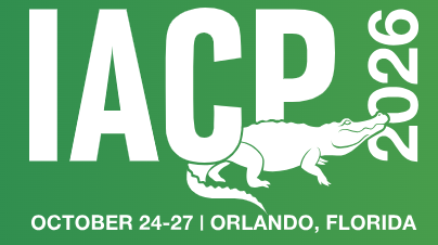 IACP