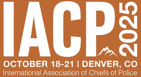 IACP