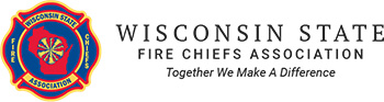 Wisconsin State Fire Chiefs Association 2024