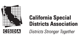 CSDA Conference & Exhibitor Showcase