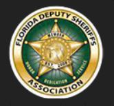 Florida Law Enforcement & Tactical Operations Conference