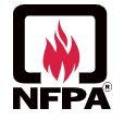 NFPA Conference & Expo