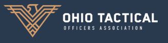 Ohio Tactical Operations & Public Safety Conference
