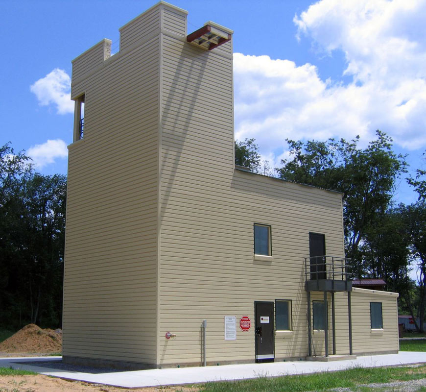 Bedford_VA_FF-4