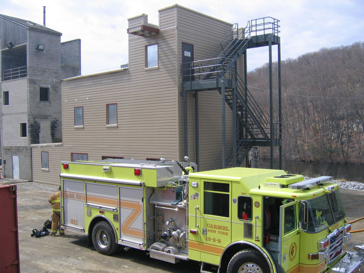 Carmel_NY_FF-4_025
