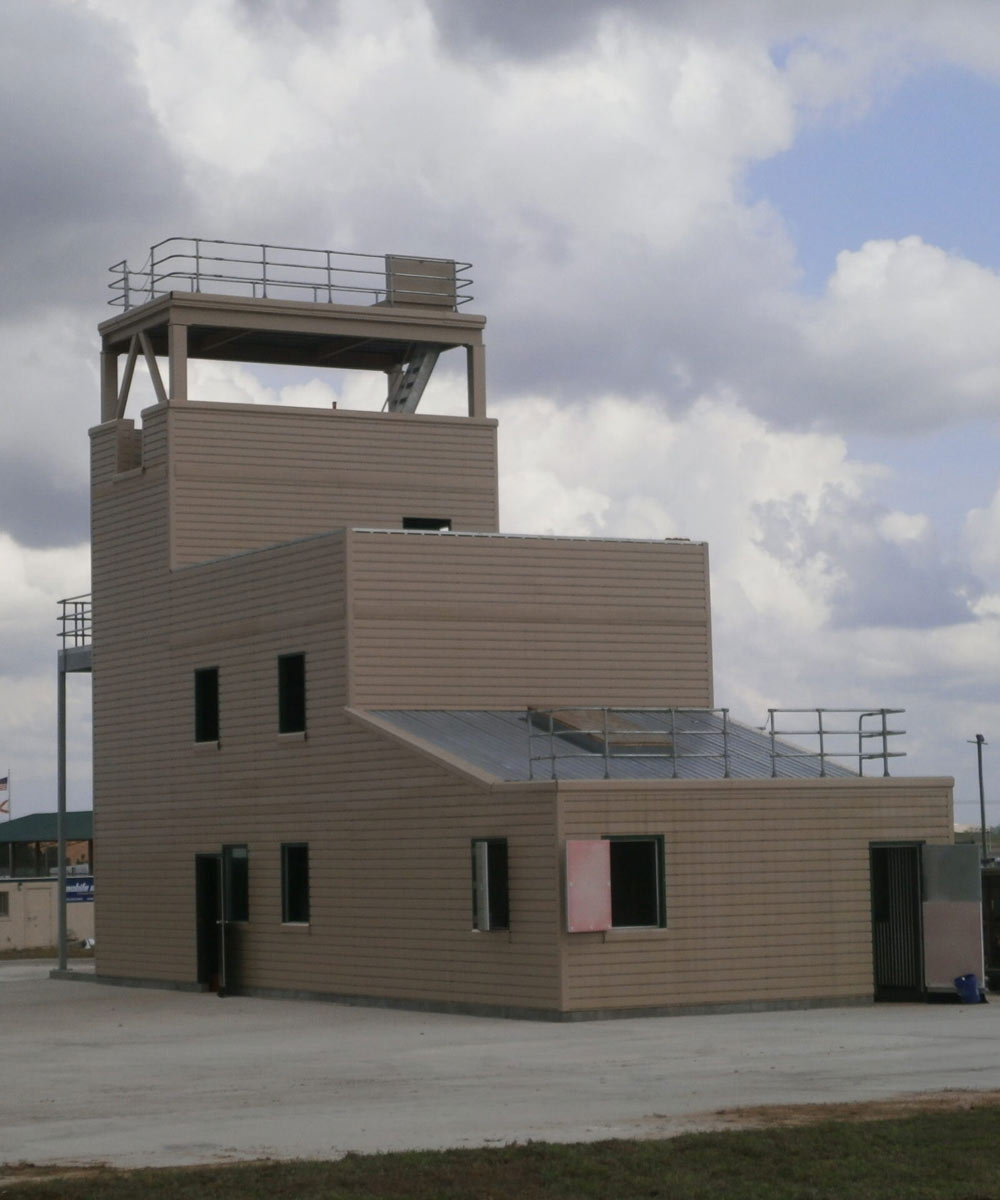 DeFuniak_Springs_FL_FF-4_011-scaled-e1691521084249