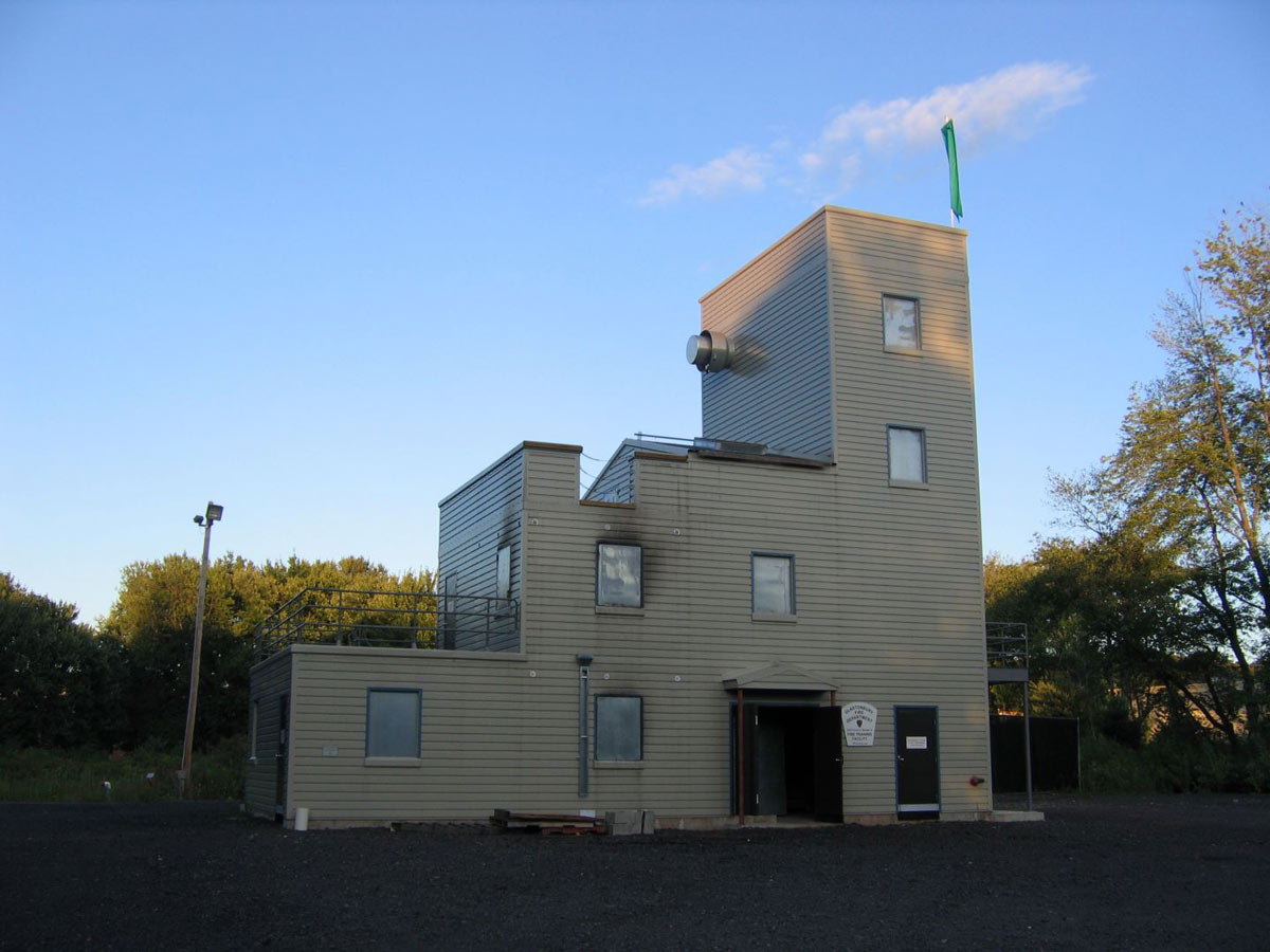 Glastonbury_CT_FF-4_022