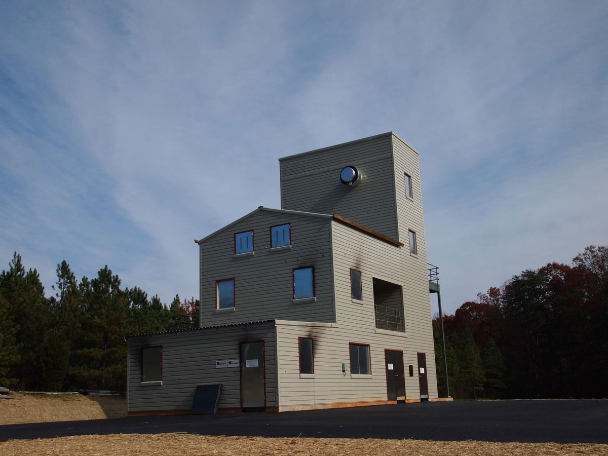 Louisa_VA_FF-4_020