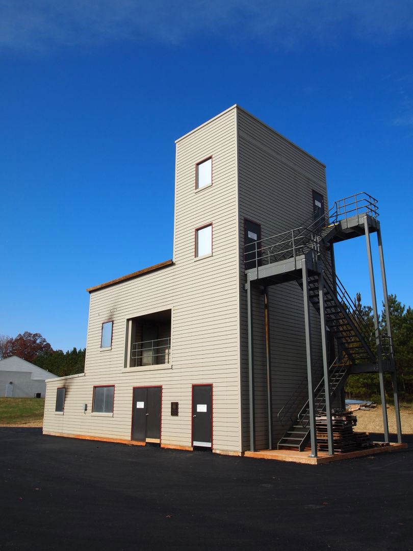 Louisa_VA_FF-4_025