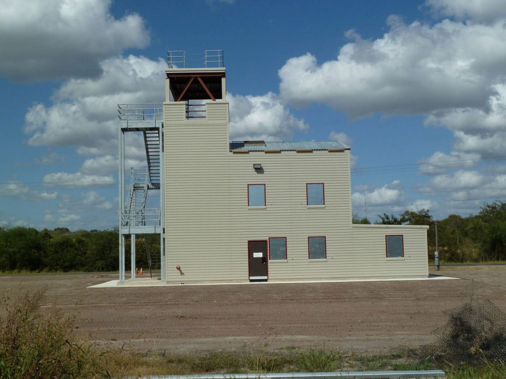 Victoria_TX_FF-4_049-1024x768