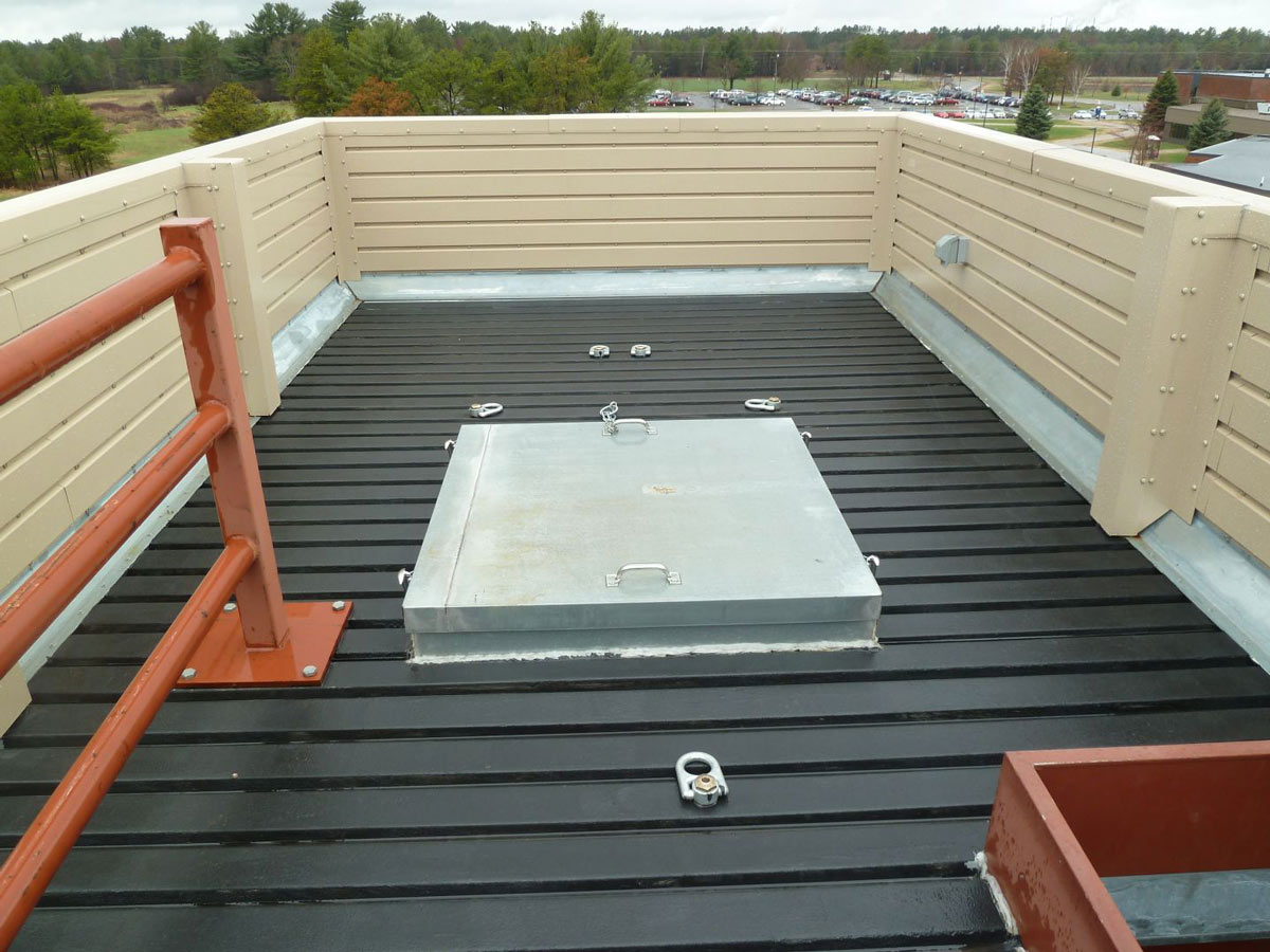 WI_Rapids_WI_FF-4_102