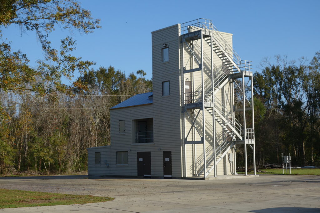 Schriever_LA_FF-4__004-1024x683