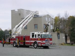 Fire Facilities Inc. Signs on as First ISFSI Associate Member 2 11 3 07FF1Class0083 2 300x225 1