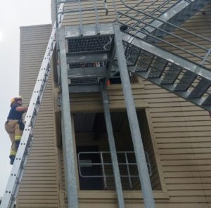 Jefferson Parish Doubles Down on Fire Training 1 20171021 105212 2 300x296 1