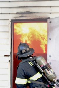 Deer Park Celebrates 25 Years of Training on The Fire Chief Tower 1 2018 06 PR Newswire 200x300 1