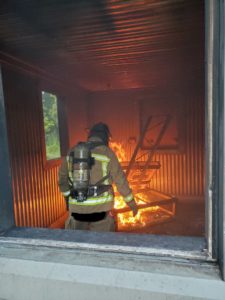 2022 02 20200723 070817 LI 2 960x1280 1 225x300 1