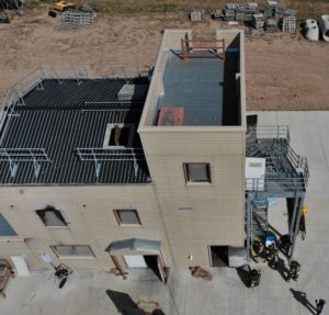 The Deputy Chief: A Decade of Service in Kersey, Colorado 3 2022 02 DJI 0284 2 300x287 1