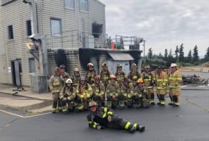 Firefighter’s Career Takes Unique, Twisting Path 3 2022 02 IMG 8861 2 300x202 1