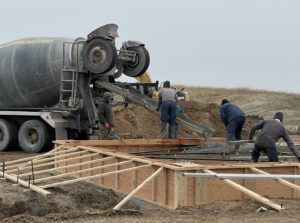 Reaching the Finish Line: Town of Red Lodge, Montana Raises $1.1 Million for New Fire Training Center 2 2022 03 Hero 1 300x223 1