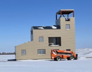 Reaching the Finish Line: Town of Red Lodge, Montana Raises $1.1 Million for New Fire Training Center 3 2022 03 Hero Front 300x235 1