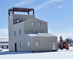 Reaching the Finish Line: Town of Red Lodge, Montana Raises $1.1 Million for New Fire Training Center 1 2022 03 Hero Side 300x246 1