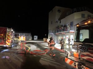 Realism Counts in Firefighter Training 3 2022 04 Night Training 300x225 1