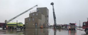 Realism Counts in Firefighter Training 1 2022 04 structure 300x122 1