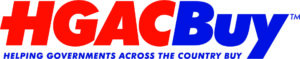 HGACBuy™ Speeds Up Purchase of Fire Facilities Training Tower for Louisiana Fire District 2 2022 07 hgacbuy logo 2022 1 300x59 1