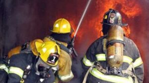 Fire Facilities Inc. Launches Strategic Relationship With Symtech 1 2022 08 FF Pic Symtech 300x167 1