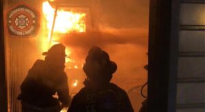 N.J. Firefighters Benefit from Training with The Commissioner 2 2022 08 Hero Burn room 300x164 1