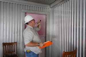 NFPA 1402 Live Fire Facility Inspection Program by Fire Facilities Inc. 1 2022 08 Indianapolis IN WT 4 299 2 1280x853 1 300x200 1